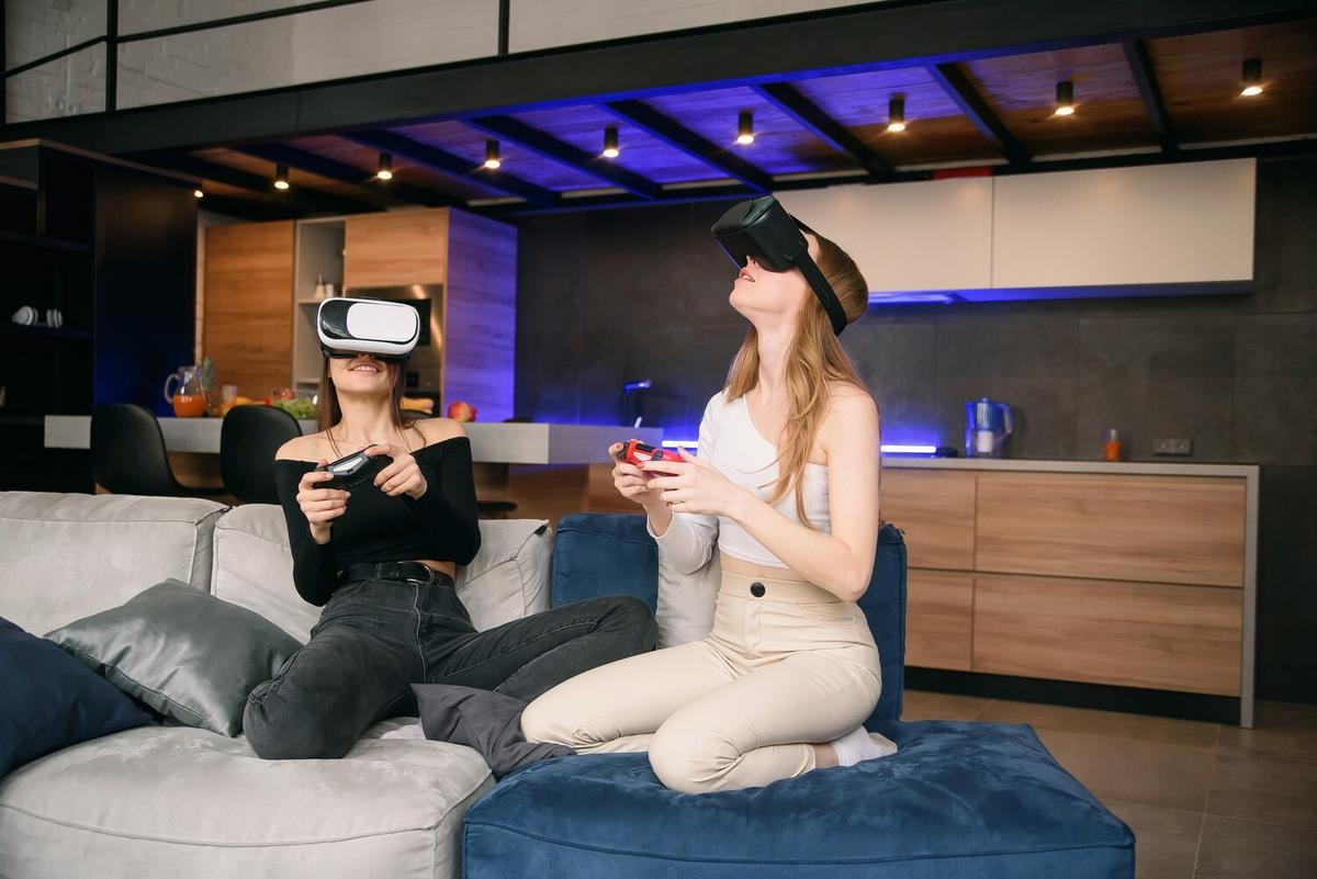 Top Smart Home Gadgets to Invest in for 2023
