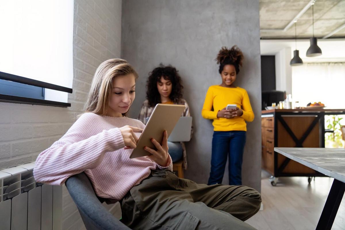 Smart Home Integration: Making All Your Devices Work Together