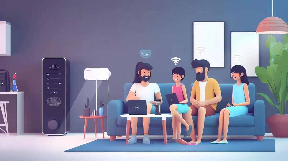 The Best Smart Home Hubs for Seamless Connectivity