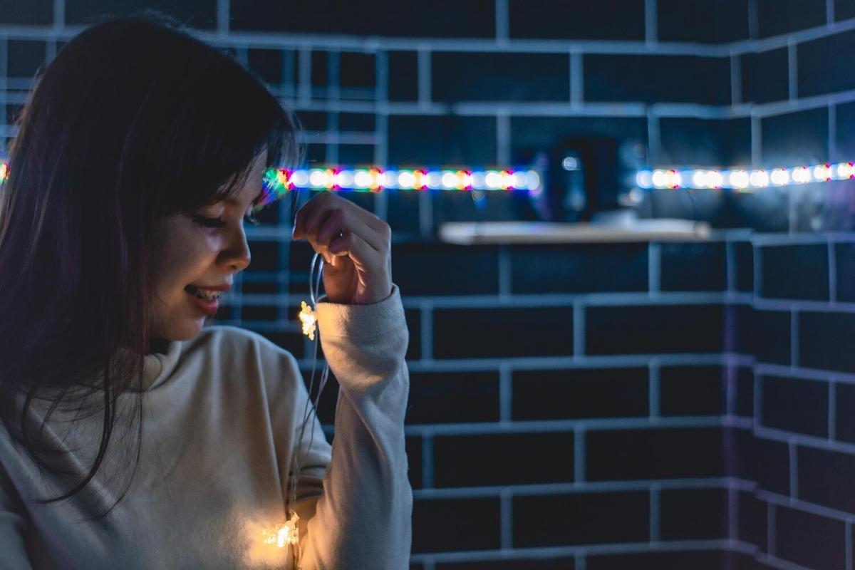 Smart Lighting Solutions for a Digital Home