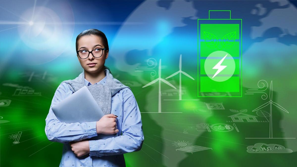 The Role of AI in Climate Change Solutions