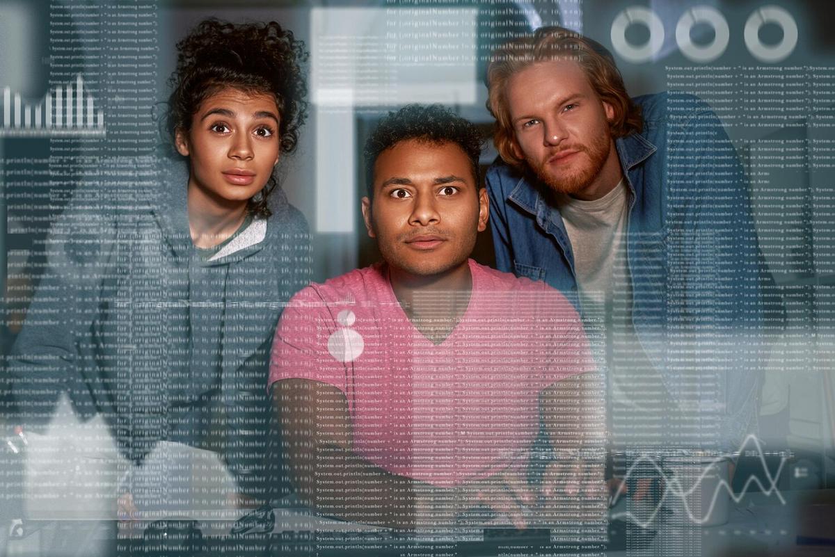AI Ethics: Navigating Moral Dilemmas in Technology