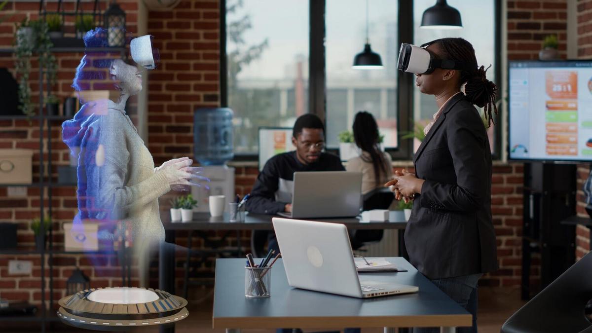 AI-Powered Personal Assistants: Enhancing Daily Life